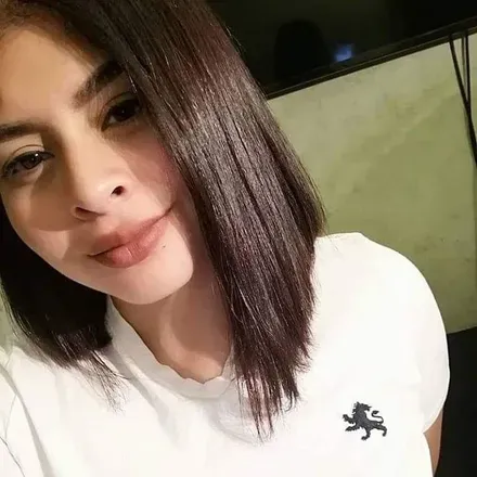 OnlyFans cuenta fernandamtz1998 avatar 1
