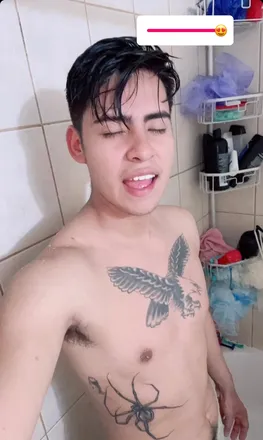 OnlyFans cuenta u314103305 header 2