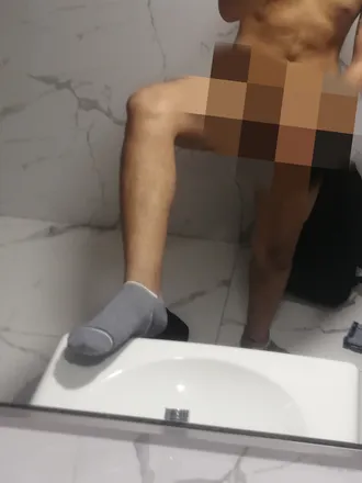 OnlyFans cuenta matheo_marquez header 2