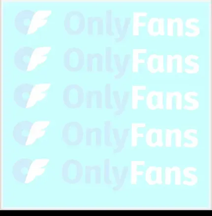 OnlyFans cuenta natalianoor2 header 2