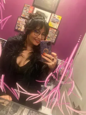 OnlyFans cuenta la.waifu avatar 1