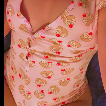 OnlyFans cuenta feetfreakguru header 2
