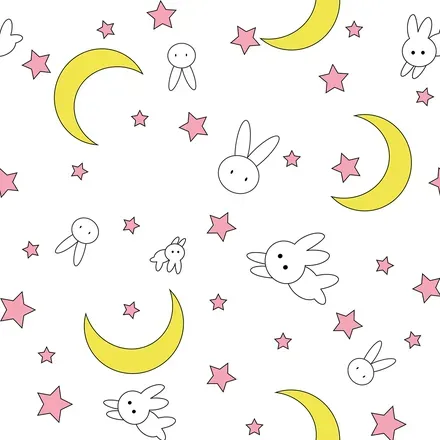 OnlyFans cuenta princesswand header 2