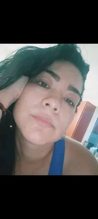 OnlyFans cuenta pucky06 header 2