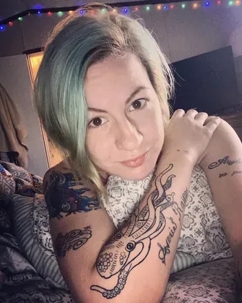 OnlyFans cuenta teebeebeezy avatar 1
