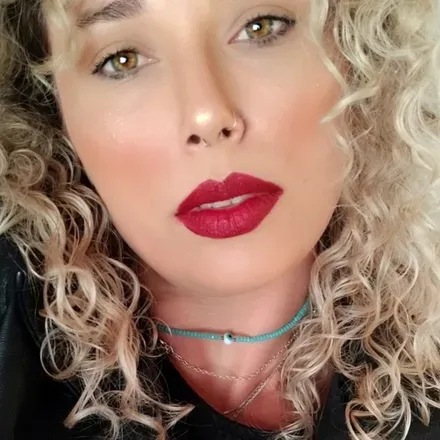 OnlyFans cuenta pri_barros avatar 1
