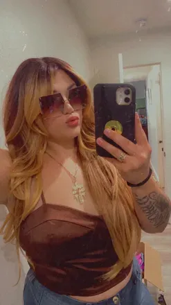 OnlyFans cuenta lanadroze avatar 1