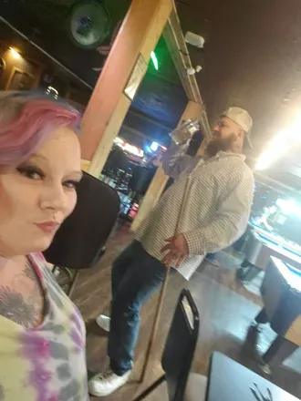 OnlyFans account  thicknesslace header 2