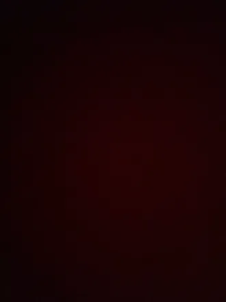 OnlyFans cuenta ttiinnaa_xx header 2