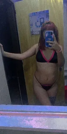 OnlyFans cuenta estefiibarrientos avatar 1