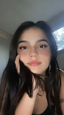 OnlyFans account  dadayany avatar 1