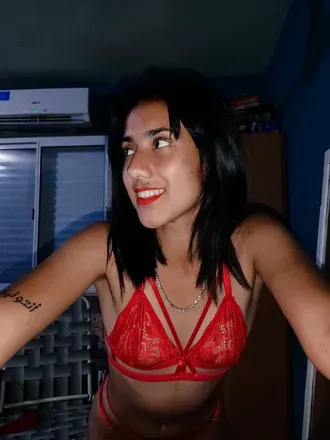 OnlyFans cuenta ailenbernal avatar 1