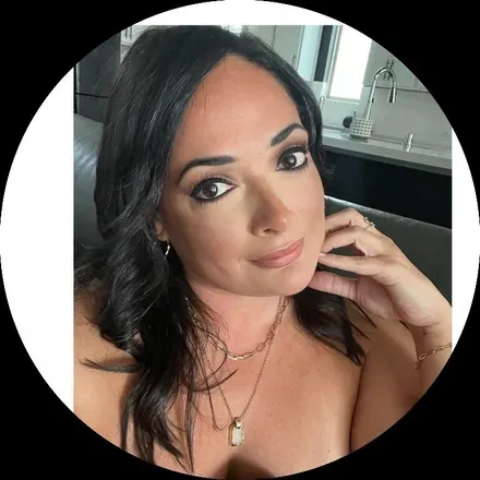 OnlyFans account  lilli2188 avatar 1