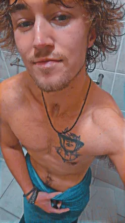 OnlyFans cuenta jameslogan09 header 2