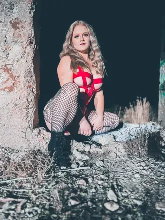 OnlyFans cuenta paige.sx22 avatar 1