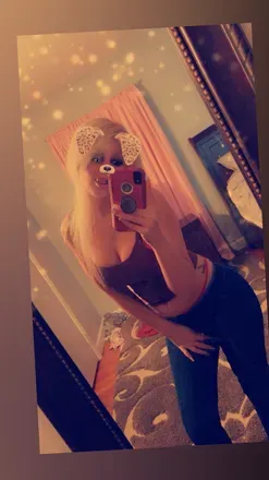 OnlyFans cuenta exotickatielynn avatar 1
