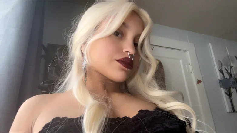 OnlyFans cuenta flavrdbleachh avatar 1