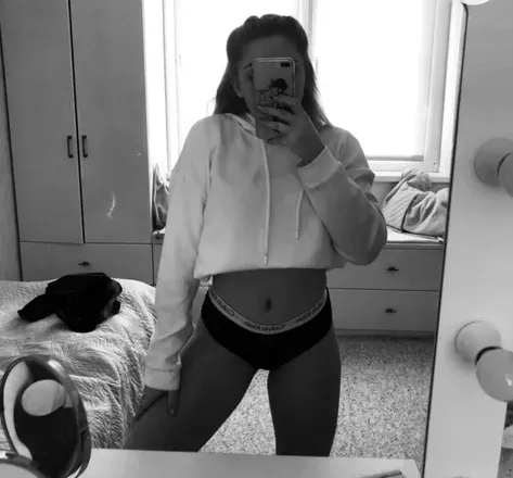 OnlyFans cuenta leilanie avatar 1