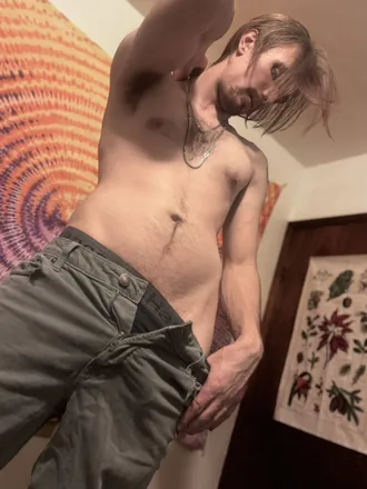 OnlyFans cuenta marcelikage header 2