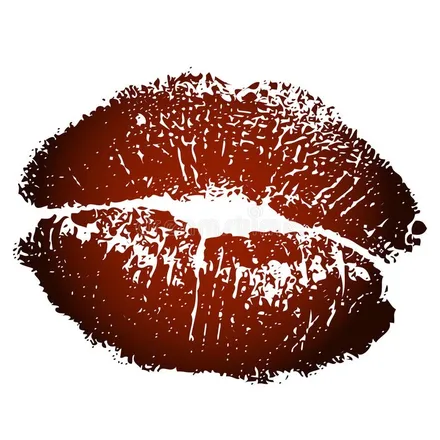 OnlyFans cuenta brownsugerkisses header 2