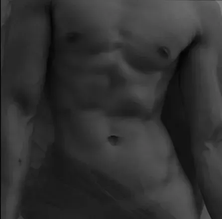 OnlyFans cuenta axel_h avatar 1