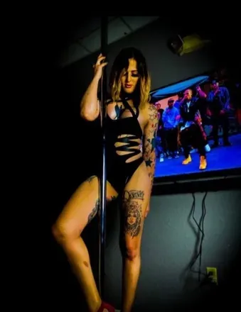 OnlyFans account  jaimijames avatar 1
