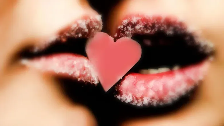 OnlyFans cuenta twinkletoesoxx header 2