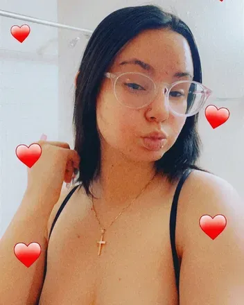 OnlyFans cuenta buttercups_fudge avatar 1