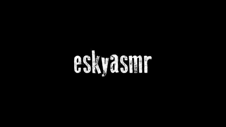 OnlyFans cuenta eskyof header 2