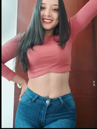 OnlyFans cuenta u154354523 avatar 1