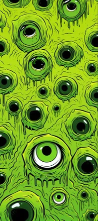 OnlyFans cuenta inner_sanctum_of_slime header 2