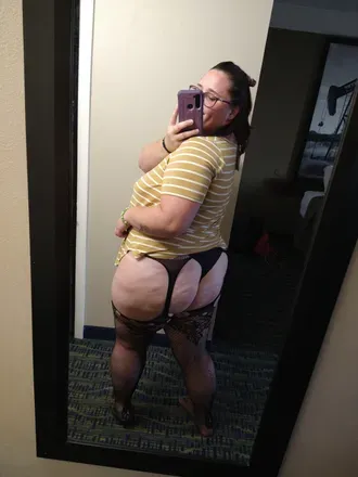 OnlyFans cuenta rdr1659 avatar 1