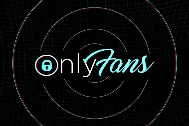 OnlyFans cuenta bigpoppadoinit header 2