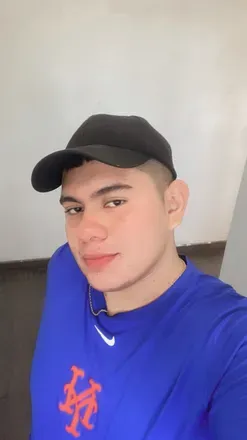 OnlyFans cuenta humbertoreal avatar 1