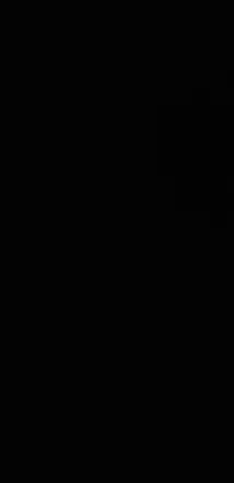 OnlyFans cuenta alphadom69 header 2