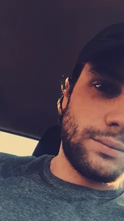 OnlyFans cuenta lewisthename avatar 1