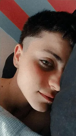 OnlyFans cuenta camipoodts header 2