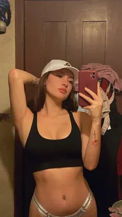 OnlyFans cuenta emily.logan avatar 1