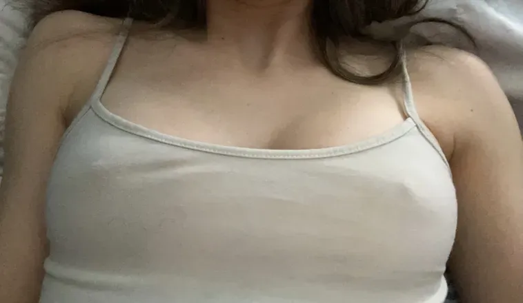 OnlyFans cuenta harperchambers header 2