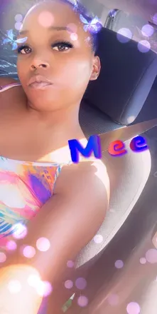 OnlyFans cuenta kayyslayyy avatar 1