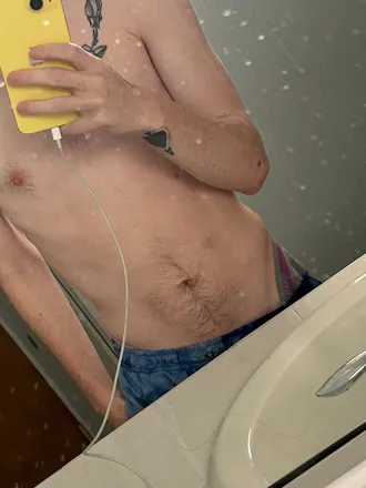 OnlyFans account  cloudedmind header 2
