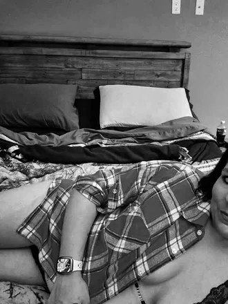 OnlyFans cuenta countrygirlakasammiejo header 2