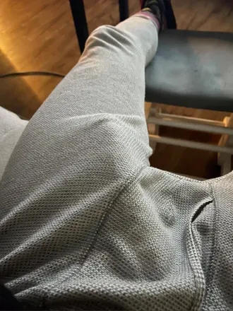 OnlyFans cuenta papasit0_x avatar 1