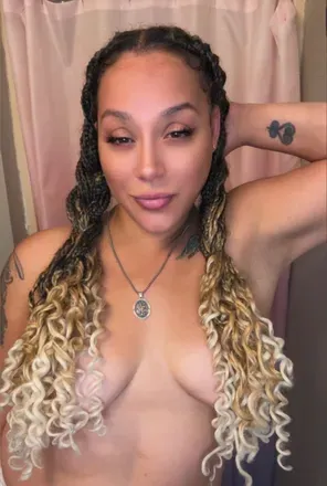 OnlyFans cuenta domino0630 header 2
