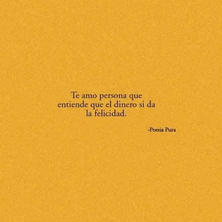 OnlyFans cuenta alliswan22 header 2