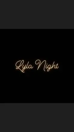OnlyFans cuenta lyla__night header 2