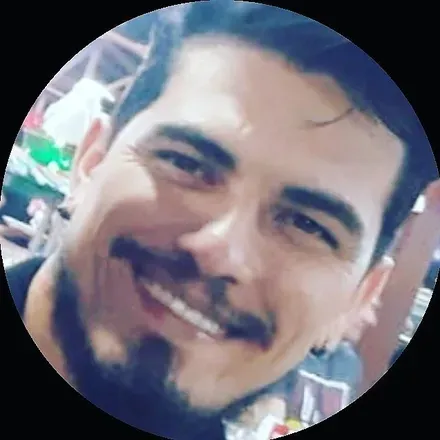 OnlyFans cuenta xcorexx avatar 1