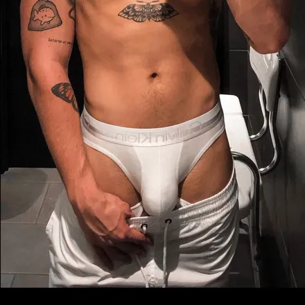 OnlyFans cuenta danbonilla615 header 2