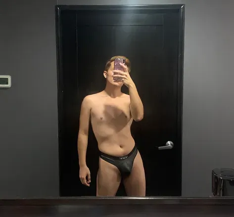 OnlyFans cuenta xxx_bandw avatar 1