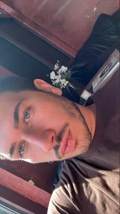 OnlyFans cuenta pretty.boy.aa avatar 1